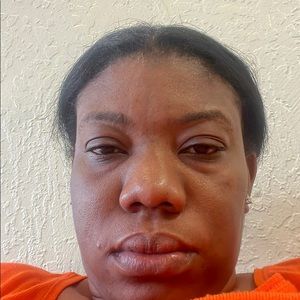 Meet your Posher, Landerline